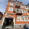 https://cdn.worldota.net/t/{size}/hotel_review/76/a4/76a469c7071d7245bd178dbfef170dc4a66dbb94.JPEG