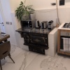 https://cdn.worldota.net/t/100x100/hotel_review/76/a7/76a76fe0f45f15438a02e6365399a0e7678abda0.JPEG