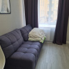 https://cdn.worldota.net/t/100x100/hotel_review/76/a7/76a7fe963bde60224b44ee6549144b1924242b60.JPEG