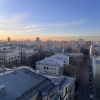 https://cdn.worldota.net/t/100x100/hotel_review/76/a8/76a8e9437fccac6313ad7221144ce6477fb200c1.PNG