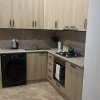 https://cdn.worldota.net/t/100x100/hotel_review/76/ab/76abbe3e0a08bf53f0a0061e98069218bbe79751.JPEG