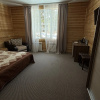 https://cdn.worldota.net/t/100x100/hotel_review/76/ac/76ac96145298285f8df2f5dffe44978f5c304a85.JPEG