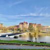 https://cdn.worldota.net/t/{size}/hotel_review/76/ae/76ae40fd7fad12512bef8de7442338d7268fb28e.JPEG