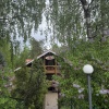 https://cdn.worldota.net/t/100x100/hotel_review/76/af/76afc840c51fa0bad4ff3ba2e4df8aa3529a709c.JPEG