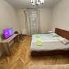 https://cdn.worldota.net/t/100x100/hotel_review/76/b0/76b052db599178bbad22bc6df78c607a49850796.JPEG