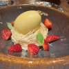 https://cdn.worldota.net/t/100x100/hotel_review/76/b0/76b0756d51e3cac27de99b44d94e64ba35cf66cf.JPEG