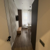 https://cdn.worldota.net/t/100x100/hotel_review/76/b4/76b4cbd86eb9bc7f91461590b40a114d230c3c8c.JPEG