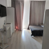 https://cdn.worldota.net/t/100x100/hotel_review/76/b4/76b4f5a51c3fc125b20a1faa15e430e844972c2a.JPEG