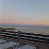 https://cdn.worldota.net/t/100x100/hotel_review/76/b4/76b4fdfc3af923d28a23a4f6e74849d35a2f6450.JPEG