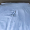https://cdn.worldota.net/t/100x100/hotel_review/76/b5/76b5cd2350204d5c6a79fbf1612f052fa9ceaa5f.JPEG