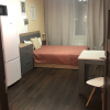 https://cdn.worldota.net/t/100x100/hotel_review/76/b6/76b613367db096e3cbda4daeb511f1fb1a58e570.JPEG