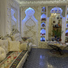 https://cdn.worldota.net/t/100x100/hotel_review/76/b6/76b692d70a79bea7ac9c715608546016af1200eb.JPEG