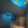 https://cdn.worldota.net/t/100x100/hotel_review/76/b8/76b8912ae755ae712ce8a767544a658c92a874e3.JPEG