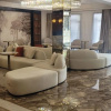 https://cdn.worldota.net/t/100x100/hotel_review/76/bc/76bc5bb89977649f4aa571f3076b6bb536dd3c93.JPEG