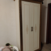 https://cdn.worldota.net/t/100x100/hotel_review/76/bc/76bce22cb77b099340570892fa70a50fb6953e34.JPEG