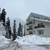 https://cdn.worldota.net/t/100x100/hotel_review/76/bd/76bd9e4249ebd5b32e00e32011046901c4442042.JPEG