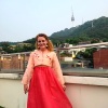 https://cdn.worldota.net/t/{size}/hotel_review/76/bd/76bddd5b2c39d7a883b986b14abe391dd1381c53.JPEG