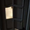 https://cdn.worldota.net/t/100x100/hotel_review/76/bd/76bde9bfdfa8de3ed02775ccce3abcaad8eaf608.JPEG