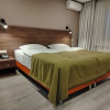 https://cdn.worldota.net/t/100x100/hotel_review/76/be/76be47bae57b13e9a38d27f8e596da4e4a5b68dd.JPEG