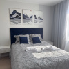 https://cdn.worldota.net/t/100x100/hotel_review/76/bf/76bf49b5444d4e0a35ad16b0dc90e4264191a915.JPEG