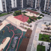 https://cdn.worldota.net/t/100x100/hotel_review/76/bf/76bf63dd8e1ff0e6bc4f506128845fc3764ea8a5.JPEG