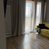 https://cdn.worldota.net/t/100x100/hotel_review/76/bf/76bfc4161883926652591e23e2ee46b93cce6f1d.JPEG
