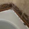 https://cdn.worldota.net/t/{size}/hotel_review/76/c0/76c0c304a46e8d1403090aa7d3c8e12bc93dab7d.JPEG