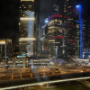 https://cdn.worldota.net/t/{size}/hotel_review/76/c2/76c20300336ff6bc9a235d79519eea990eaa8be3.JPEG