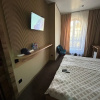 https://cdn.worldota.net/t/{size}/hotel_review/76/c3/76c3f63c18636a1f325135069289bbf3d41515d1.JPEG