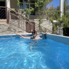 https://cdn.worldota.net/t/{size}/hotel_review/76/c4/76c4e3b3a0c5498c3e4c4d17b9ef005089776cd7.JPEG
