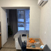 https://cdn.worldota.net/t/100x100/hotel_review/76/c8/76c864b796a3c544f6598d07c2be0a26cebff581.JPEG