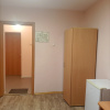 https://cdn.worldota.net/t/{size}/hotel_review/76/ce/76ce3dad02152cea1a01755531f88211687db0a8.JPEG