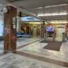 https://cdn.worldota.net/t/{size}/hotel_review/76/ce/76ce4f6ee47e434474730b3a0dde0f25743f563a.JPEG