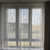https://cdn.worldota.net/t/100x100/hotel_review/76/ce/76ce6a9f9f632d6c19ab575f408dadf90e78ac61.JPEG