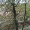 https://cdn.worldota.net/t/100x100/hotel_review/76/ce/76ce8b8294333741211021bb2fb736fc9118b05d.JPEG