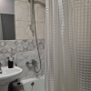 https://cdn.worldota.net/t/100x100/hotel_review/76/ce/76ce90f6dc8af4e4e1c59e231f2372f081c85189.JPEG