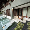 https://cdn.worldota.net/t/100x100/hotel_review/76/d2/76d24cd8eec76233d03018d68c1980374eb3f327.JPEG