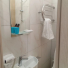 https://cdn.worldota.net/t/100x100/hotel_review/76/d2/76d262eb222c3a0bcda9314acf53257552e99979.JPEG