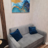 https://cdn.worldota.net/t/100x100/hotel_review/76/d3/76d35ad8f022d91a36ec71e3058b4ac59c3a9088.JPEG