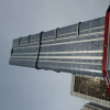 https://cdn.worldota.net/t/100x100/hotel_review/76/d7/76d74b3508a29f2b2864221754f79f27cabc44b1.JPEG
