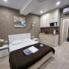https://cdn.worldota.net/t/{size}/hotel_review/76/d7/76d7ca7a16e28b2034e463a0e443c238783b9145.JPEG