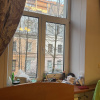 https://cdn.worldota.net/t/100x100/hotel_review/76/d7/76d7cf3947f95adc2f0eaba13487f1c19aa85b89.JPEG