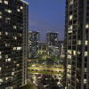 https://cdn.worldota.net/t/100x100/hotel_review/76/d9/76d9bc89bc6193dba167617c66e1ef8361c42768.JPEG