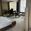 https://cdn.worldota.net/t/{size}/hotel_review/76/dc/76dc22e22fbbbce6520305e9547868d1d6f00fe7.JPEG