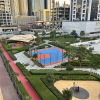 https://cdn.worldota.net/t/100x100/hotel_review/76/dd/76dd4cd226d7c69f0a36689a9a8a765642b8c0e4.JPEG