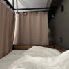 https://cdn.worldota.net/t/100x100/hotel_review/76/de/76de58821d2e31a1142361dd1fad3b8d5821b079.JPEG