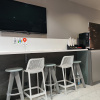 https://cdn.worldota.net/t/{size}/hotel_review/76/eb/76eb7d60137763385c46ae9245e354b9145a77b1.JPEG