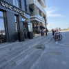 https://cdn.worldota.net/t/100x100/hotel_review/76/ed/76ed0075276efe1f85fa5bcba119b8f38c0d5870.JPEG