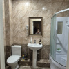 https://cdn.worldota.net/t/100x100/hotel_review/76/ed/76ed35e4d56139b90f947c8e33968d16fa2000b6.JPEG