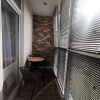 https://cdn.worldota.net/t/100x100/hotel_review/76/ee/76ee9916c270f838bd8fa95843c69333e359380c.JPEG